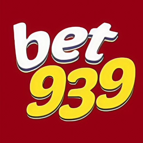 bet939 logo